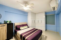 Blk 984B Buangkok Link (Hougang), HDB 5 Rooms #483813191